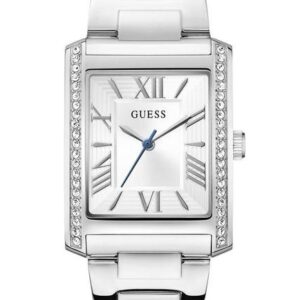 Guess Bonnie GW0874L1 Ladies Watch