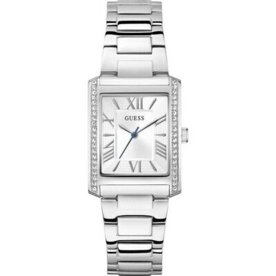 Guess Watches Gw0874l1 (GW0874L1) Unisex WATCHES