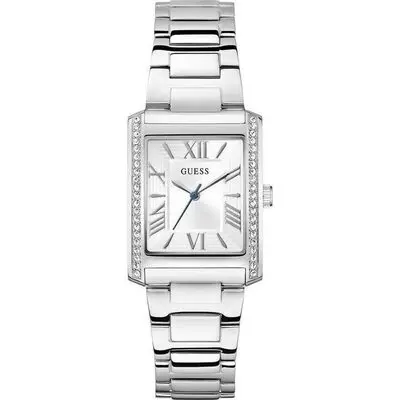 Guess Bonnie GW0874L1 Ladies Watch