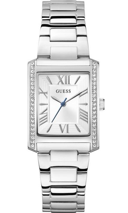 Guess Watches Gw0874l1 (GW0874L1) Watch