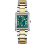 Guess Bonnie (GW0874L2)  Watch