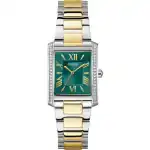 Guess Watches Gw0874l2 (GW0874L2) Unisex WATCHES