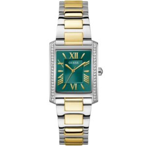 Guess Bonnie (GW0874L2)  Watch