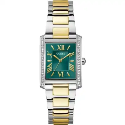 Guess Watches Gw0874l2 (GW0874L2) Unisex WATCHES