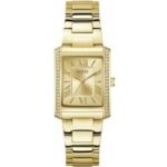 Guess Watches Gw0874l4 (GW0874L4) Unisex WATCHES