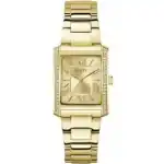 Guess Watches Gw0874l4 (GW0874L4) Unisex WATCHES