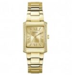 Guess Watches Gw0874l4 (GW0874L4)  Watch