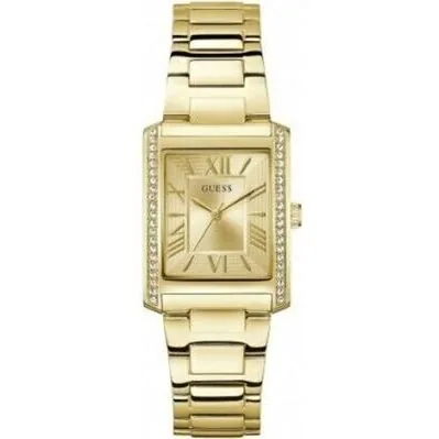 Guess Watches Gw0874l4 (GW0874L4) Unisex WATCHES