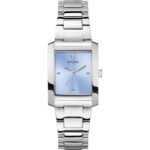 Guess Bonnie (GW0876L1)  Watch