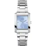 Guess Watches Gw0876l1 (GW0876L1) Unisex WATCHES
