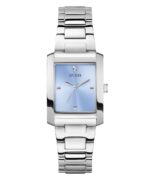 Guess Bonnie (GW0876L1)  Watch