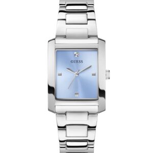Guess Bonnie (GW0876L1)  Watch
