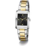 GUESS WATCHES GW0876L3 (GW0876L3) Unisex WATCHES