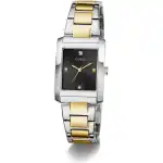 Guess Watches Gw0876l3 (GW0876L3) Unisex WATCHES