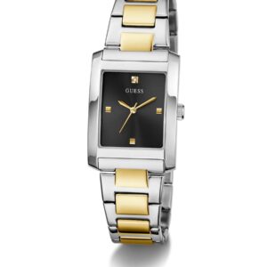 GUESS WATCHES GW0876L3 (GW0876L3) Unisex WATCHES