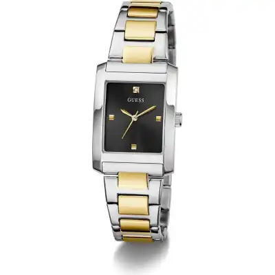 Guess Watches Gw0876l3 (GW0876L3) Unisex WATCHES