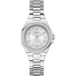 Guess Watches Gw0877l1 (GW0877L1) Unisex WATCHES