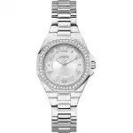 Guess Watches Gw0877l1 (GW0877L1) Unisex WATCHES