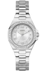 Guess Contessa GW0877L1 Ladies Watch