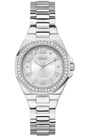 Guess Contessa GW0877L1 Ladies Watch