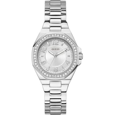Guess Watches Gw0877l1 (GW0877L1) Unisex WATCHES
