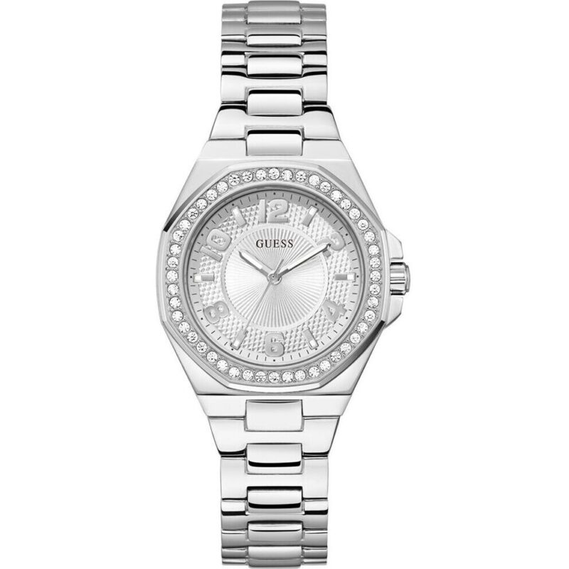 Guess Watches Gw0877l1 (GW0877L1) Unisex WATCHES