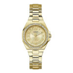 Guess Contessa GW0877L2 Ladies Watch