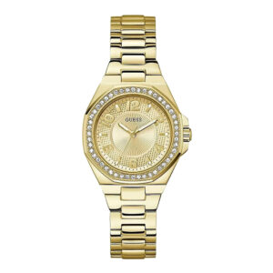 Guess Contessa GW0877L2 Ladies Watch