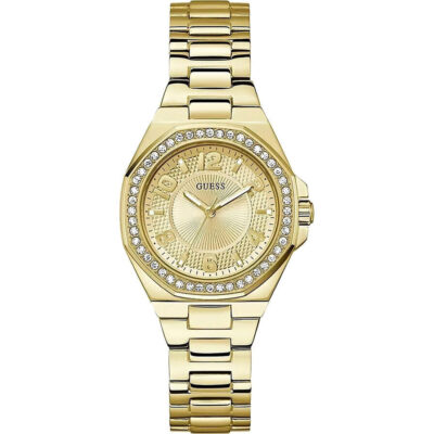 Guess Contessa GW0877L2 Ladies Watch