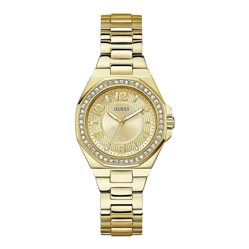 Guess Contessa GW0877L2 Ladies Watch Guess Contessa GW0877L2 Ladies Watch