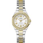 Guess Watches Gw0877l5 (GW0877L5)  Watch