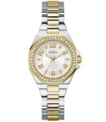 Guess Watches Gw0877l5 (GW0877L5)  Watch