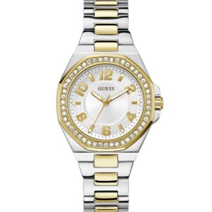 Guess Watches Gw0877l5 (GW0877L5)  Watch