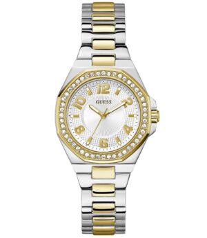 Guess Watches Gw0877l5 (GW0877L5)  Watch