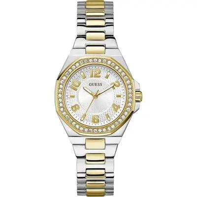 Guess Watches Gw0877l5 (GW0877L5)  Watch