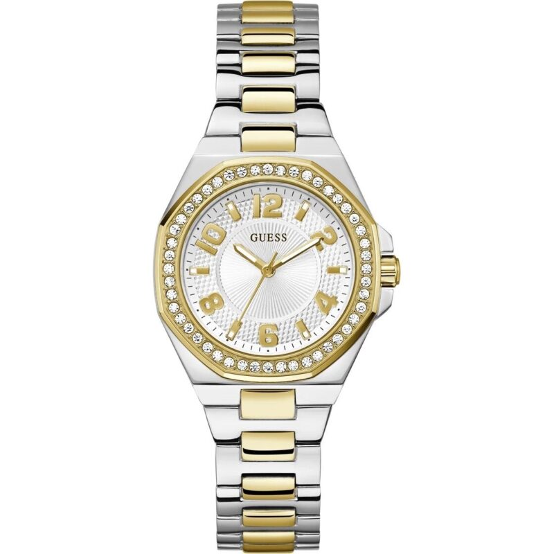 Guess Watches Gw0877l5 (GW0877L5)  Watch