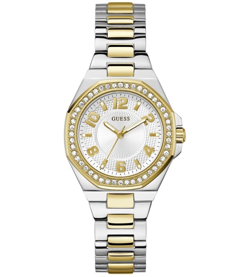 Guess Watches Gw0877l5 (GW0877L5)  Watch