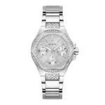 Guess Envy (GW0878L1)  Watch