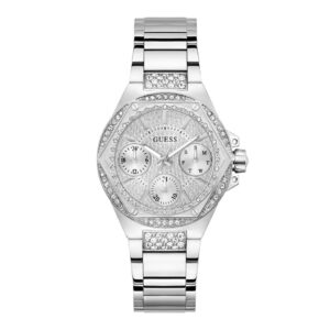 Guess Envy (GW0878L1)  Watch