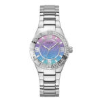 Guess Contessa GW0882L1 Ladies Watch