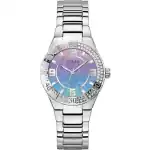 Guess Contessa GW0882L1 Ladies Watch