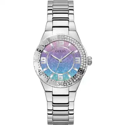 Guess Contessa GW0882L1 Ladies Watch