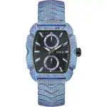 Guess Watches Gw0885g2 (GW0885G2) Unisex WATCHES