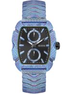 Guess Nile (GW0885G2)  Watch