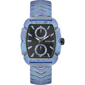 Guess Nile (GW0885G2)  Watch