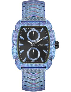 Guess Nile (GW0885G2)  Watch