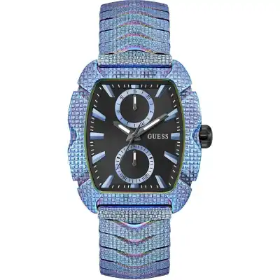 Guess Watches Gw0885g2 (GW0885G2) Unisex WATCHES