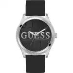 Guess Watches Gw0887g1 (GW0887G1)  Watch