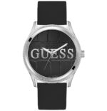 Guess Watches Gw0887g1 (GW0887G1)  Watch