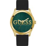 Guess Watches Gw0887g2 (GW0887G2)  Watch